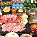 육전생고기 이미지