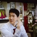 모두 나의 행복을 응원해주세요