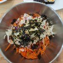 국수역 이미지