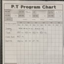 피티에스GYM 네이버블로그