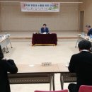 능실유치원 이미지