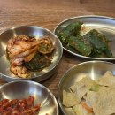 원명품생태 이미지