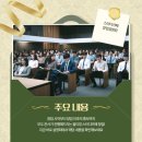 지금스터디카페 이미지
