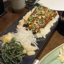 남천1-224 이미지