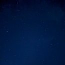 GLORY(글로리) | 몽골 테를지 국립공원 게르 체험 글로리 리조트 Glory Resort 숙소 후기