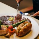 목시 서울 명동 이미지