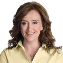 미체로의원 이미지