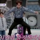하늘라이브 네이버블로그
