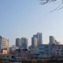 두류 중흥 S-클래스 센텀포레 : 2024년 12월 입주 예정 아파트 임장 후기 두류 1·2동 입지분석
