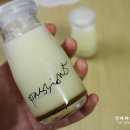 죠스떡복이