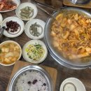 미락정 | 부산 부산역 근처 미락정 후기｜웨이팅 많은 국밥 말고 숨은 맛집