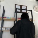 네일방앗간 이미지
