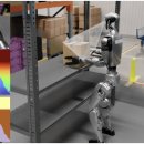 인스타그램 마케팅 실전기법 이미지