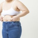 리디안의원 이미지