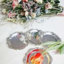 네이처스 티 이미지