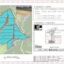 동구태양광발전소 이미지