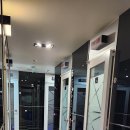 킹3노래연습장 이미지