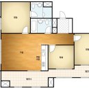 신월동119 이미지