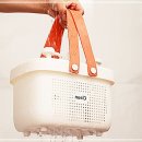 화이트사우나(2) 이미지