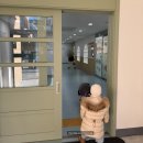 덕풍제2공영주차장 B3층 | 생긴지 한달도 안된 서울형 키즈카페 하하호호놀이터(장지동, 송파구5호점) 다녀온 후기