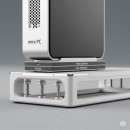 꿀PC 이미지