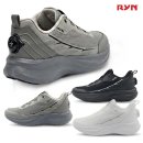 RYN