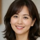 타악기로 떠나는 우주 여행 | [우주멍 무드등]불면증 극복! 밤마다 우주 여행 떠나는 나만의 나이트 루틴 (feat. 우주인)