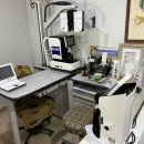 원일정밀 이미지