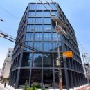 성수일로12길 이미지