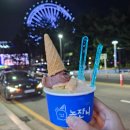 녹쟌니 이미지