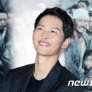 잘했다광고 이미지