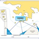 서해 5도 야간조업 55년 만에 재개해양수산부, “서해 5도에 진정한 평화 오길” 이미지