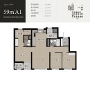 중앙동118 이미지