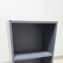 던 에드워드 페인트 안양점 이미지