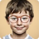 수원-1051 이미지