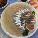 두두카