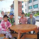 김춘수유품전시관 이미지