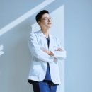 서울성형외과의원 이미지