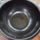 국일따로국밥 이미지