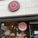 아라비카 호스텔 이미지