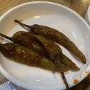 조가한우 이미지
