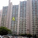 정자천로189번길 이미지