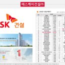 (주)운서 이미지