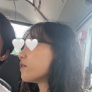 올라인의원 이미지