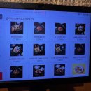 삼성통닭집 | 일산 후곡 맛집I 오늘통닭 내돈내산 후기 유튜버추천 치킨집 구)삼성통닭