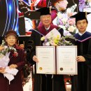 카이스트 이미지