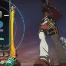 Respect PC방 이미지