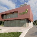 케이메딕스 이미지