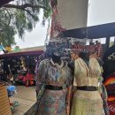 시온마켓