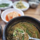 추가네추어탕 이미지